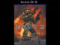Halo