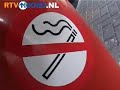 De opmars van de elektronische sigaret