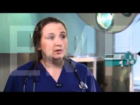 Потеря пера у птиц.