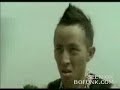 Wi?c chcesz um�wi? si? z moj? c�rk??