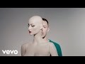 Chapel Club Shy Official Music Video and Lyrics