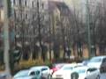 videos de BERLIN'S SEIGHTSEEING TOUR