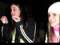 Video de S�o Bento - Teens IBP SJC 2007