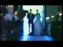 Mariska Hargitay- Breathe [2AM]