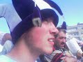 mor beyaz ?ampiyon orduspor mor beyaz ?ampiyon orduspor