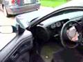 videos de vh45 s14 exhasust clip