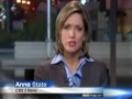 CAIR Video: Chicago Woman Wearing Hijab Asked to Leave Bank