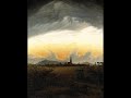 Franz Schubert - Nachthelle (opus posthume 134)