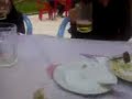 Aheng tek birra Korça (PANDA)