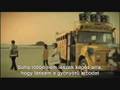 videos de Big Bang-Sunset Glow (Hun Sub)