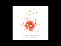 Witness – Hope Springs Eternal