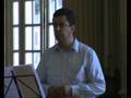 videos de Bruno Buzzacchi sings 