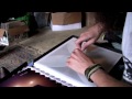 I and Love and You Deluxe Box Set unboxing video Limited Edition Box Set includes: Limited Edition 12