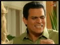 Amarte Asi 064-05.wmv