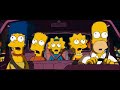 simpsons