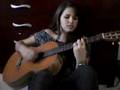 videos de Paola Póvoas