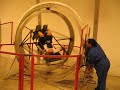 MVI_1131[1]