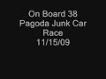 Pagoda On Board Feature.wmv