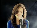 Taylor Swift- You\ Taylor Swift- You\