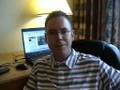 Mike and Darla Witt's Experience with Network Marketing