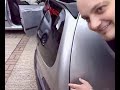 Raduno Aversa 2 DTC GdM