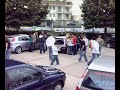 Raduno Aversa 2 DTC GdM