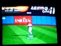 THE BIGS world series \"final game\" WII