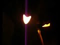 2008 Ninja ZX6 Lighting
