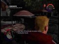 Saints Row Video Review