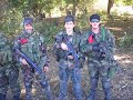 LEGIONARI ROMANI RACCOLTA