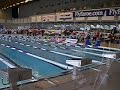 FM 2008 - Event 32, 400 medley men