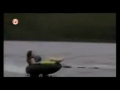 +100500 Убийца Танцпола 32