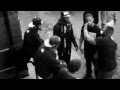 J Spades Ghetto Official Music Video and Lyrics