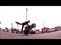 MikeNicelyFilms - XDL: The First Champion MikeNicelyFilms - XDL: The First Champion