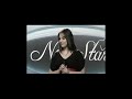 نيو ستار2 على شاشة ميكس New Star2, تردد 10892H نايل سات