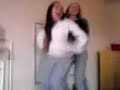 Sobajeo :D