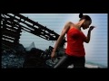 dj dean-play it hard