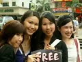 FreeHugs-Bukit-Binta