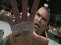 WWE Smackdown vs Raw 2009 Trailer