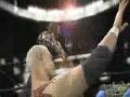 videos de WWE Smackdown vs Raw 2009 Trailer