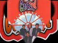 SONIDO CARACOL-LA GRAN BANDA DEL URUGUAY SONIDO CARACOL-LA GRAN BANDA DEL URUGUAY