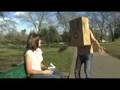 Smosh - Boxman's Girlfriend