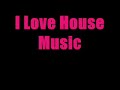 House // Electro 2