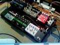 videos de Burger's Ethos board