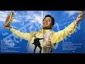 Gurdas Maan - Boot Polishan