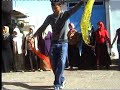 G.antep Haci Baba GruP ŞaLVaRLı HaSaN KuRT ÇiFT aYaK.mpg