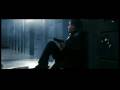 Max Payne (Clip 2)