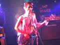 SisterPaul.LIVE080216@shibuya_yaneura-1 SisterPaul.LIVE080216@shibuya_yaneura-1
