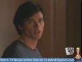 SMALLVILLE - Official Trailer