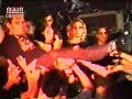 Media Children - Poem, Bloody Murder Media Children - Poem, Bloody Murder